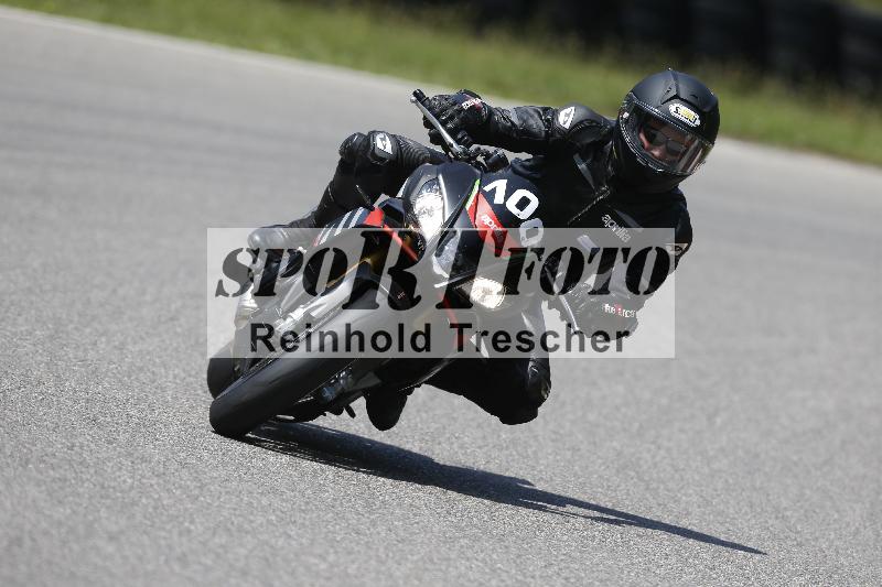 Archiv-2025/26 11.06.2025 Peter Studer have fun ADR/Gruppe gelb/100